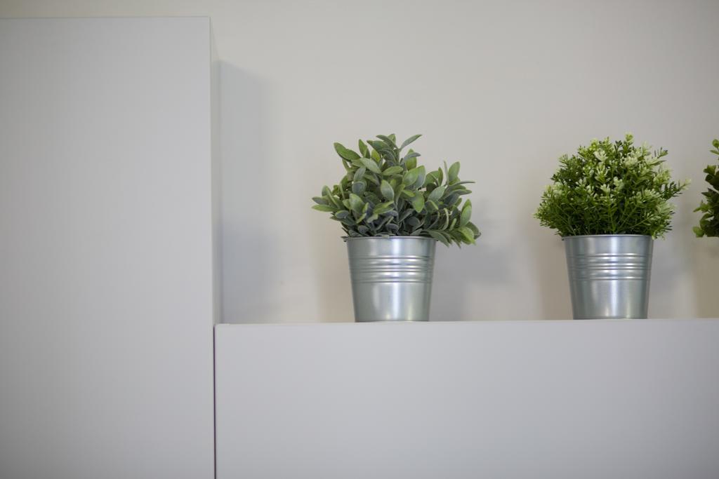 Appartement Beccaria *