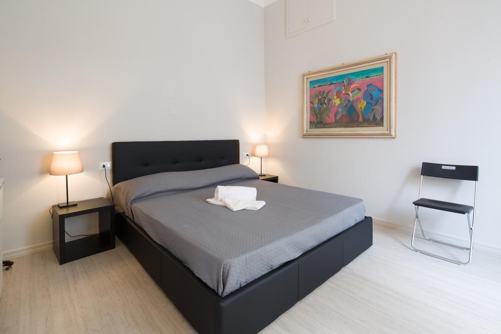 Appartement Beccaria Florence